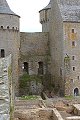 thn_Chateau de Suscinio 10.jpg